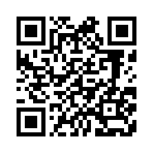 QR Code for 12G8t7JDNdrZcMag1LDMbAiWAkMuXS1CmK