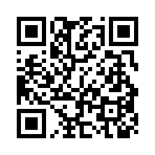 QR Code for 12G8vafvp3PTTimN8U4kCf4tmTjoyvzrFQ