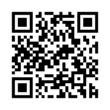 QR Code for 12G91WARLPDT3BNJ2KgGK3wJmuuBe1GUxn