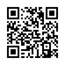 QR Code for 12G94CWPBNfyLGGDAY3btSntNdWTnb3xUe