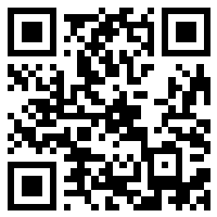 QR Code for 12G95YJUXXDF4ok5avmi2gacCQLQnX5CYB