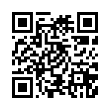 QR Code for 12G96zcALqtFVC7mvL2zhyqBKngrJB8gtX