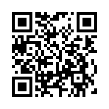 QR Code for 12G98EewK2iPxtMTQTVWaHJaywdo6cJtF3