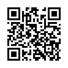 QR Code for 12G9ADzbYegJnSHMoE3sU8uPLFBmju1eep