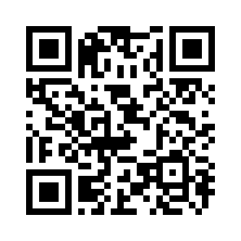 QR Code for 12G9AdbhnL9cS172hST4stsqArTJ9Rx2CV