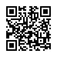 QR Code for 12G9CyoZfkwajWFXDhL1a2Nb1RcBht3V5d