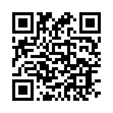 QR Code for 12G9EKzyM3TbKc5aXPfGxYZTsaBPjEBdd9