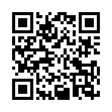 QR Code for 12G9J79CHbemE8Pm9V26EdFNE32EUknJAd