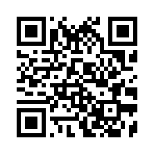 QR Code for 12G9Lf396rTwEfoRNqg5LAXFsoQgF2vikS