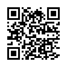 QR Code for 12G9MPmLhjYTeoHXh1naFJyRXn2yHPCG3u