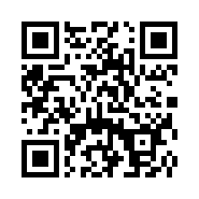 QR Code for 12G9MbEChpSB7N2QL4x9QR8AebAbs4cgWV