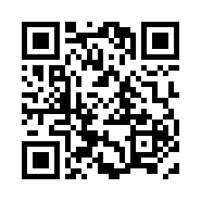 QR Code for 12G9P47QTJBqk5QFaRacxg4VvFdPJFbR6d
