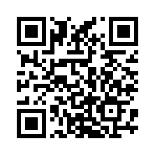 QR Code for 12G9PJ3Rnif3yhePT5TYPzCDDqRBpBPyvF