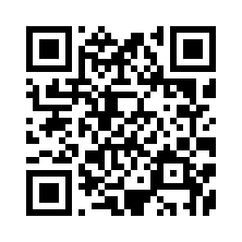 QR Code for 12G9QfzAkfaWSGH2JtUXGD6d6nABLpgTvF
