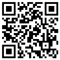 QR Code for 12G9RbGsDimE99qbStrNWAiS1vMXV3ftxL