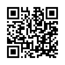 QR Code for 12G9T2dQQtEeVGLPnP9DxJ83bdE8G1pvtZ