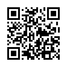 QR Code for 12G9YWVqBLLP1xkJRoyL7HYcMS8ruohtCg
