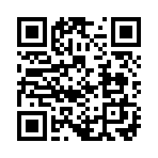 QR Code for 12G9aAqKxbEbPHcRzAWv2bWGEu9D75vfvx