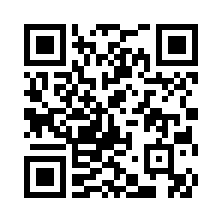 QR Code for 12G9awZFL7DxcFFavLd7ActD1MF6WM6Vb2