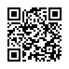 QR Code for 12G9cptZYYLsB5ZvYTmwkfow1q5XLdSCin