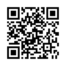 QR Code for 12G9g5Qav3A1FCDCnnxp6TxrtUJsPKzR6w