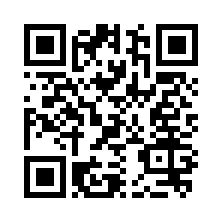QR Code for 12G9iFr7nDvvpz3va2YRQVPTpcUDdfHFJR