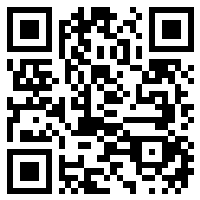 QR Code for 12G9jToKb9DmryegRxcPdK4r7gF3vByM3L