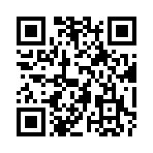 QR Code for 12G9k6Pa4su9d3oiKoiTWSYParfMtKyhSJ