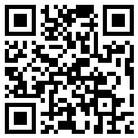 QR Code for 12G9rrkJwpjq8Xj39dh4fQPKHTFLL3NRT5