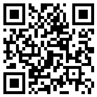 QR Code for 12G9sLSo7efC7iTdGee5jk9ci5W35f4byj
