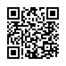 QR Code for 12G9thrtLyMwFJFcsdnKM8aW73YSW4VGyb