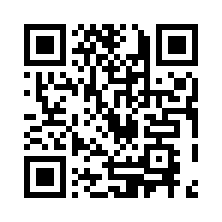 QR Code for 12G9usb7ceQJz8WR42wDo2C46BWEZDCduA