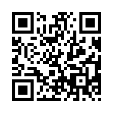 QR Code for 12G9xC8ZX9Kcj8BfAPz2DBU2tsTikQDo9q