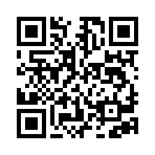 QR Code for 12G9xsU2cnHMZ5m3a7PWMFAjv95nWfVMHN