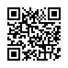 QR Code for 12GA1CS4ePmxB8eJzREQcBWaLeGQTqfK9u