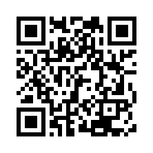 QR Code for 12GA1GjPREo74sDvRACf5uiaRBkh791P3d