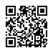 QR Code for 12GA2kjNR1QqcRtkjwASDwcd8uHYUthDs7