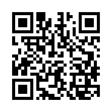 QR Code for 12GA2ucL3MJnEMRGvGXBkChV95wwxaivTZ