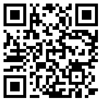 QR Code for 12GA4oj5XEWXFTALWvr25PnUHKeMhruTHG