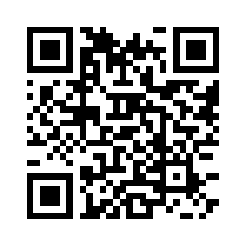 QR Code for 12GA5RoyES2tNEJF3QaHF6ewHopxWoX52n