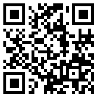 QR Code for 12GA69kEL3oG5FM15eorv2sYJGznmoqaPD
