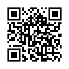QR Code for 12GA9i4zo3aQepZ8uBi7sABwNpVG4mQSPQ