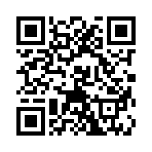 QR Code for 12GAAbiHMEt9U1LmsFvnkQs2bcDY4D3otd