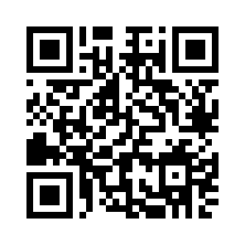 QR Code for 12GAB72mPEcciRgt5H99CzzDC1Ljpkcohc