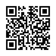 QR Code for 12GAC7mYVgi5wpWUeq3CJ1dddXqFGnErR1