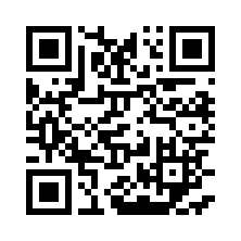 QR Code for 12GACTac5GMPopHdLsNu2cimRp9WENmbAc
