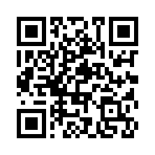 QR Code for 12GACfX3WW6n23WW3XymZhfJssvRaDUmDs