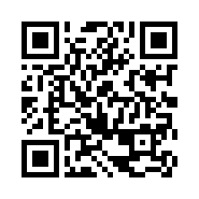QR Code for 12GAChkgE2oNJpvg1usTNNNaZGrfV1DJf2