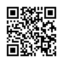 QR Code for 12GADQSr5LKnxjxHy1ev2MXtPCQzPLz7xp