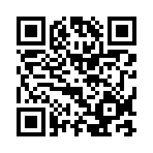 QR Code for 12GAEC9LPADGeF3nMAoxGizvCRqYroiDch